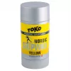 TOKO Carbon GripWax geel 25g langlauf-ski gripwas