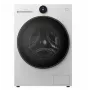 Dreame L9 11 kg 1400 t/min wasmachine wit