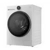 Dreame L9 11 kg 1400 t/min wasmachine wit