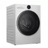 Dreame L9 11 kg 1400 t/min wasmachine wit
