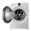 Dreame L9 11 kg 1400 t/min wasmachine wit