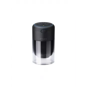 Therabody TheraCup automatisch vuurvrij cuppingapparaat met zuigfunctie