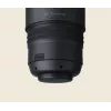 Therabody TheraCup automatisch vuurvrij cuppingapparaat met zuigfunctie