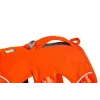 Ruffwear Web Master multifunctioneel ondersteunend harnas voor honden, Blaze Orange, maat M