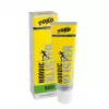 Toko Nordic Base Klister Green - langlauf gripwas voor ijs- en transformatiesneeuw, -10°C tot -2°C, 60g tube