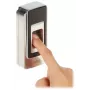 ATLO-RFM-505 vingerafdruklezer met RFID- en toetsenbord toegangscontrole-terminal
