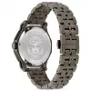 Versace VE9I00524 Herenhorloge, 43 mm