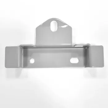 Huawei SUN2000-3-10KTL-M1 wandbeugel - robuuste stalen montageplaat voor omvormer