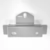 Huawei SUN2000-3-10KTL-M1 wandbeugel - robuuste stalen montageplaat voor omvormer
