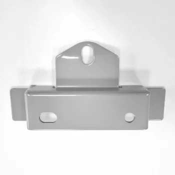 Huawei SUN2000-3-10KTL-M1 wandbeugel - robuuste stalen montageplaat voor omvormer