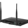 ViewSonic VPCF5-S55-G1-2A mini-pc - Intel Core i5-1135G7, 16GB RAM, 512GB SSD, Windows 11 Pro, Wi-Fi 6, zwart