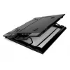 Zalman ZM-NS2000 17 inch 200mm ventilator laptop-koelpad
