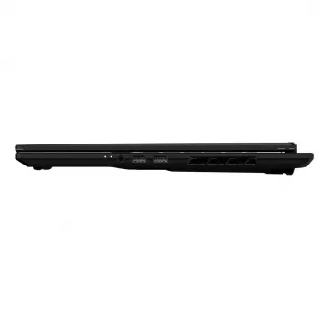 Gigabyte A16 gaming-laptop 16 inch 165Hz Intel Core i7-13620H 32GB RAM 1TB SSD + 1TB HDD NVIDIA GeForce RTX 5060 Windows 11 Home
