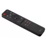 LG MR26GA Magic Remote voor 2022 LG smart-tv's - Bluetooth, IR, spraakbesturing, Air Mouse