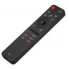 LG MR26GA Magic Remote voor 2022 LG smart-tv's - Bluetooth, IR, spraakbesturing, Air Mouse