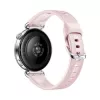 HUAWEI WATCH GT 7 41mm smartwatch, roze, 55020JUC