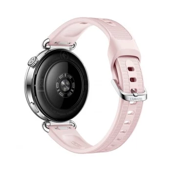 HUAWEI WATCH GT 7 41mm smartwatch, roze, 55020JUC