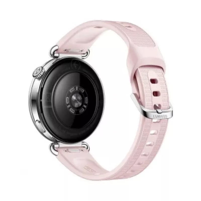 HUAWEI WATCH GT 7 41mm smartwatch, roze, 55020JUC