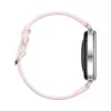 HUAWEI WATCH GT 7 41mm smartwatch, roze, 55020JUC