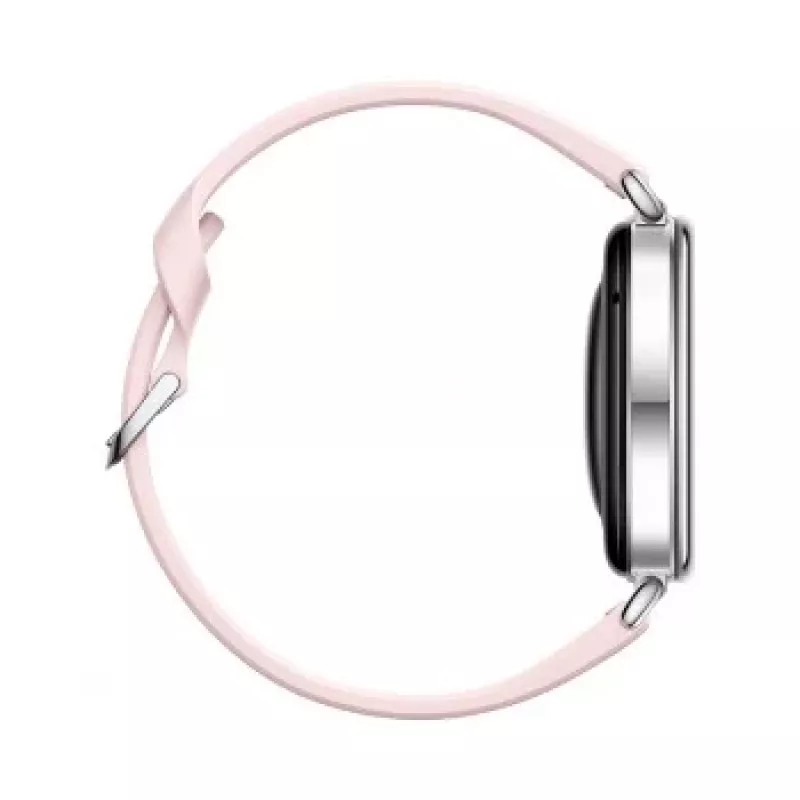 HUAWEI WATCH GT 7 41mm smartwatch, roze, 55020JUC