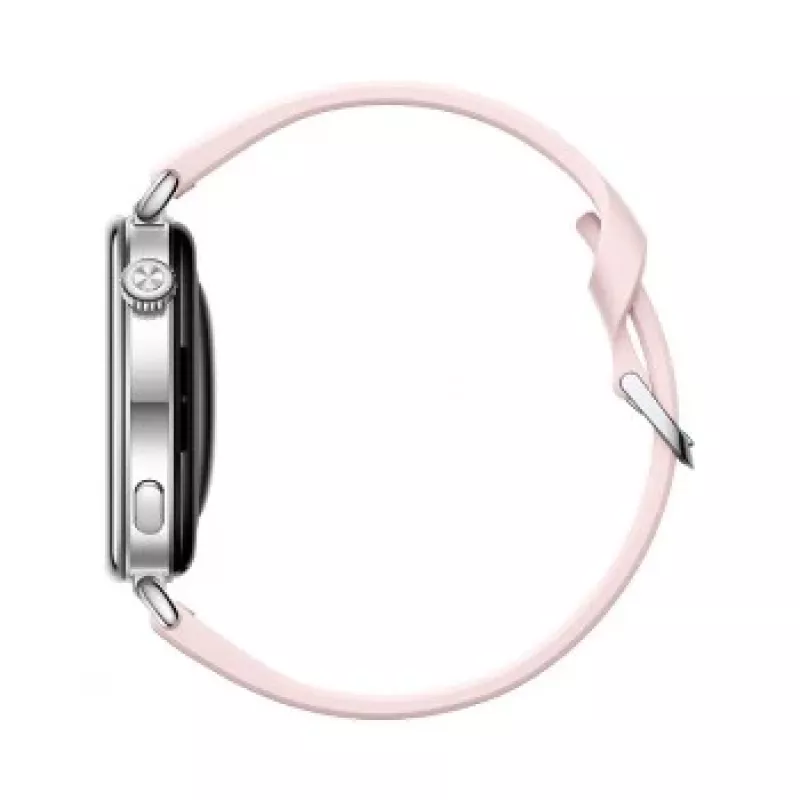 HUAWEI WATCH GT 7 41mm smartwatch, roze, 55020JUC