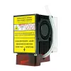 MAKERA Carvera Air lasermodule - 10W optisch vermogen diodelaser voor graveren en snijden