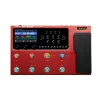 Valeton GP-200R multi-effects gitaarprocessor met expressiepedaal