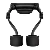Hypershell X Ultra S draagbaar exoskelet