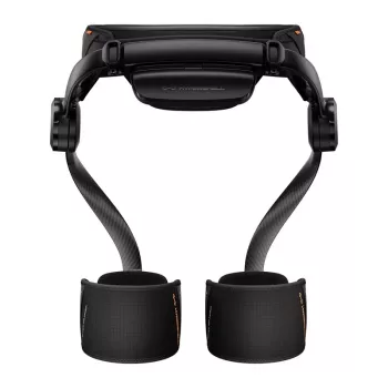 Hypershell X Ultra S draagbaar exoskelet