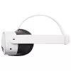 Meta Quest 3S virtual-realitysysteem 128GB wit (US)