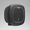 Wallbox Pulsar Pro PPR2-M-2-4-K-002 laadstation, 22 kW, Type 2, vaste 7-m-kabel, zwart