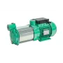 Pomp PMC 5/N (MARINA) - centrifugaalpomp 0,5 PK 230V met 20 m max. opvoerhoogte