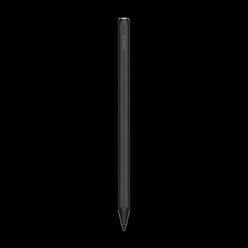 OnePlus Stylo 2 styluspen, zwart