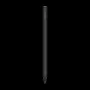 OnePlus Stylo 2 stylus, zwart