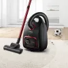 Bosch Serie 6 wasmachine 8 kg 1400 tpm wit