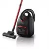 Bosch Serie 6 wasmachine 8 kg 1400 tpm wit