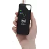 NETOOL IO NE1E NetPeppers netool.io Lite slimme netwerktester