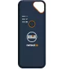 NETOOL IO NetPeppers Pro2 slimme netwerktester met PoE, Wi-Fi en kabelanalyse