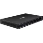 Lindy 4x4 USB 3.2 Gen 1 Type A/C matrixswitch (43429)