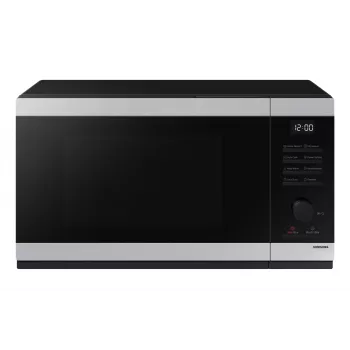 Samsung MS32DG4504ATE1 MW4000D solo-magnetron, 32 L, 1000 W, roestvrij staal