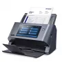 Plustek eScan A355 Pro netwerkscanner