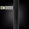 MacTronic Mini Flagger PHH0134 handzaklamp