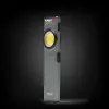 MacTronic Mini Flagger PHH0134 handzaklamp