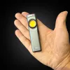 MacTronic Mini Flagger PHH0134 handzaklamp
