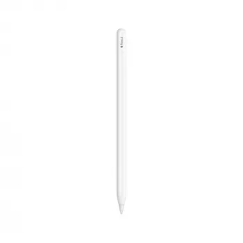 Apple Pencil (2e generatie) wit MU8F2ZM/A