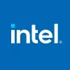 Intel backplane-printplaat voor M50CYP2UR208/M50FCP2UR208
