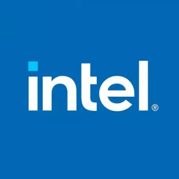 Intel backplane-printplaat voor M50CYP2UR208/M50FCP2UR208