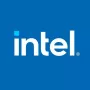 Intel backplane-printplaat voor M50CYP2UR208/M50FCP2UR208