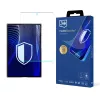 3MK PROTECTION Samsung Galaxy Z Fold 8 - 3mk FlexibleGlass Pro hybride displayschermfolie