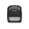 Zebra ZQ200 serie ZQ220 Plus - bonprinter - thermisch - rol (7,62 cm)